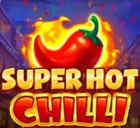 Super Hot